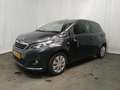 Peugeot 108 1.0 e-VTi Active Grau - thumbnail 2