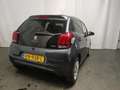 Peugeot 108 1.0 e-VTi Active Grau - thumbnail 4