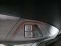 Peugeot 108 1.0 e-VTi Active Grau - thumbnail 12