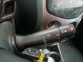 Peugeot 108 1.0 e-VTi Active Grau - thumbnail 14