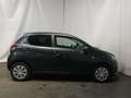 Peugeot 108 1.0 e-VTi Active Grau - thumbnail 6