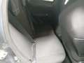 Peugeot 108 1.0 e-VTi Active Grau - thumbnail 9