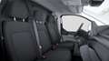 Ford Transit Custom Kasten 280L1 Basis *NEUES MODELL* Blanc - thumbnail 8