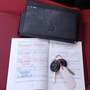 Mitsubishi Colt 1.3 Heartbeat, Airco, Trekhaak, 5 deurs en NAP Noir - thumbnail 16