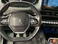 Peugeot 3008 1.2 PureTech S&S Allure 130 Gris - thumbnail 8