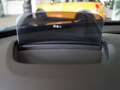 MINI Cooper S Classic Trim * Navi * Leder * LED * HUD Blue - thumbnail 10