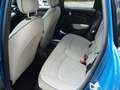 MINI Cooper S Classic Trim * Navi * Leder * LED * HUD Blue - thumbnail 8