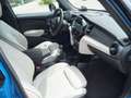 MINI Cooper S Classic Trim * Navi * Leder * LED * HUD Blue - thumbnail 6