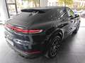 Porsche Cayenne Coupé E-Hybrid Aut. Azul - thumbnail 7