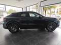 Porsche Cayenne Coupé E-Hybrid Aut. Azul - thumbnail 9