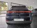 Porsche Cayenne Coupé E-Hybrid Aut. Azul - thumbnail 6