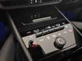 Porsche Cayenne Coupé E-Hybrid Aut. Azul - thumbnail 19