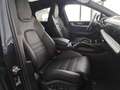 Porsche Cayenne Coupé E-Hybrid Aut. Azul - thumbnail 38