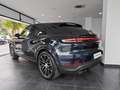 Porsche Cayenne Coupé E-Hybrid Aut. Azul - thumbnail 5