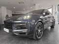 Porsche Cayenne Coupé E-Hybrid Aut. Azul - thumbnail 3