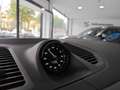 Porsche Cayenne Coupé E-Hybrid Aut. Azul - thumbnail 21