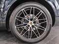 Porsche Cayenne Coupé E-Hybrid Aut. Azul - thumbnail 15