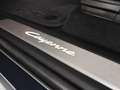 Porsche Cayenne Coupé E-Hybrid Aut. Azul - thumbnail 26