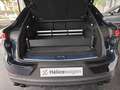 Porsche Cayenne Coupé E-Hybrid Aut. Azul - thumbnail 46