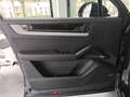 Porsche Cayenne Coupé E-Hybrid Aut. Azul - thumbnail 29
