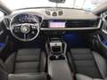 Porsche Cayenne Coupé E-Hybrid Aut. Azul - thumbnail 17