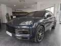 Porsche Cayenne Coupé E-Hybrid Aut. Azul - thumbnail 2