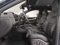 Porsche Cayenne Coupé E-Hybrid Aut. Azul - thumbnail 28