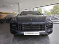 Porsche Cayenne Coupé E-Hybrid Aut. Azul - thumbnail 12
