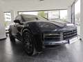 Porsche Cayenne Coupé E-Hybrid Aut. Azul - thumbnail 11