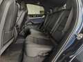 Porsche Cayenne Coupé E-Hybrid Aut. Azul - thumbnail 31
