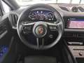 Porsche Cayenne Coupé E-Hybrid Aut. Azul - thumbnail 27