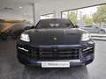 Porsche Cayenne Coupé E-Hybrid Aut. Azul - thumbnail 13