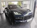 Porsche Cayenne Coupé E-Hybrid Aut. Azul - thumbnail 10