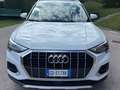 Audi Q3 Q3 35 2.0 tdi  s-tronic Bianco - thumbnail 9