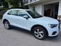 Audi Q3 Q3 35 2.0 tdi  s-tronic Bianco - thumbnail 6