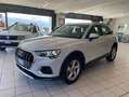 Audi Q3 Q3 35 2.0 tdi  s-tronic Bianco - thumbnail 3