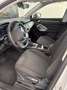 Audi Q3 Q3 35 2.0 tdi  s-tronic Blanc - thumbnail 21