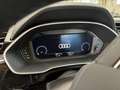 Audi Q3 Q3 35 2.0 tdi  s-tronic Blanc - thumbnail 19