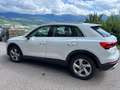 Audi Q3 Q3 35 2.0 tdi  s-tronic Bianco - thumbnail 5