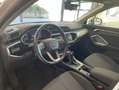 Audi Q3 Q3 35 2.0 tdi  s-tronic Blanc - thumbnail 23
