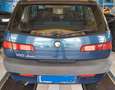 Alfa Romeo 145 1.4 Junior Mavi - thumbnail 6