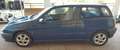 Alfa Romeo 145 1.4 Junior Mavi - thumbnail 3