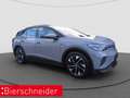 Volkswagen ID.4 Pro Performance 150 kW LED RFK ACC WP Grau - thumbnail 3