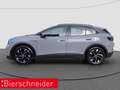 Volkswagen ID.4 Pro Performance 150 kW LED RFK ACC WP Grau - thumbnail 4