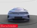 Volkswagen ID.4 Pro Performance 150 kW LED RFK ACC WP Grau - thumbnail 2