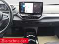 Volkswagen ID.4 Pro Performance 150 kW LED RFK ACC WP Grau - thumbnail 20