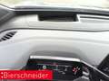 Volkswagen ID.4 Pro Performance 150 kW LED RFK ACC WP Grau - thumbnail 27