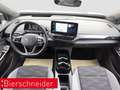Volkswagen ID.4 Pro Performance 150 kW LED RFK ACC WP Grau - thumbnail 18