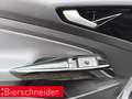 Volkswagen ID.4 Pro Performance 150 kW LED RFK ACC WP Grau - thumbnail 16