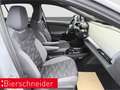 Volkswagen ID.4 Pro Performance 150 kW LED RFK ACC WP Grau - thumbnail 22